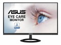 Asus VZ239HE - LED-Monitor - 58.4 cm (23")