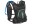 Image 1 CamelBak Rucksack Womens Chase Bike Vest 4, Black-Mint, Volumen