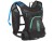 Bild 0 CamelBak Rucksack Womens Chase Bike Vest 4, Black-Mint, Volumen