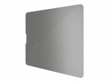 Panzerglass Tablet-Schutzfolie