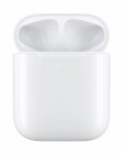 Restposten: Apple kabelloses Ladecase für Airpods