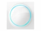 Fibaro Funk-Dimmaktor Walli Dimmer