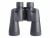 Image 8 OM-System Olympus Explorer - Binoculars 10 x 50 S - porro - black