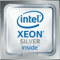 Fujitsu Intel Xeon Silver 4114 - 2.2 GHz - 10