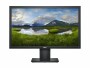 Dell Monitor E2221HN, Bildschirmdiagonale: 21.5 ", Auflösung