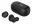 Bild 5 Philips True Wireless In-Ear-Kopfhörer TAT4556 Schwarz