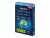 Bild 2 Acronis Cyber Protect Home Office Premium ESD, Subscr. 3