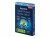 Bild 1 Acronis Cyber Protect Home Office Premium ESD, Subscr. 3