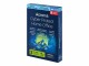 Bild 4 Acronis Cyber Protect Home Office Premium ESD, Subscr. 3