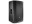 JBL Professional Lautsprecher PRX 815W, Lautsprecher Kategorie: Aktiv