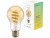 Bild 4 hombli Leuchtmittel Smart Filament Bulb, E27, 5.5 W, Amber