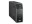 Image 2 APC BACK UPSPRO BR 1500VA SINEWAVE 10 OUTS 2 USB