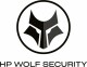 Hewlett-Packard HP Wolf Pro Security - 1-99 E-LTU 1 Jahr