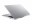 Image 15 Acer Notebook Aspire 3 (A315-24P-R5S7) R5, 16GB, 512GB
