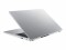 Bild 4 Acer Notebook - Aspire 3 (A315-24P-R5S7) R5, 16GB, 512GB
