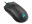 Bild 11 Corsair Gaming-Maus SABRE RGB PRO CHAMPION SERIES iCUE, Maus