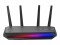 Bild 11 Asus Mesh-Router GS-AX5400 WiFi 6, Anwendungsbereich: Home