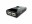 Bild 0 HDFury Adapter Arcana HDMI, Eingänge: HDMI, Ausgänge: HDMI