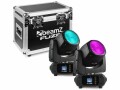 BeamZ Moving Head Fuze75B Beam Set, Typ: Moving Head