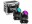 Image 0 BeamZ Moving Head Fuze75B Beam Set, Typ: Moving Head