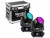 Image 7 BeamZ Moving Head Fuze75B Beam Set, Typ: Moving Head