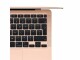 Immagine 2 Apple MacBook Air - M1 - M1 7-core GPU