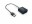 Immagine 1 YEALINK EHS40 Wireless-Headset-Adapter, Passend zum Yealink