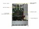 Immagine 2 Supermicro AzureStack HCI SYS-111C-NR (A-F), Anzahl Laufwerkschächte
