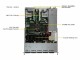 Bild 2 Supermicro AzureStack HCI SYS-111C-NR (A-F), Anzahl Laufwerkschächte