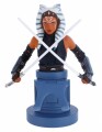 Exquisite Gaming Ahsoka Tano Star Wars - Cable Guy