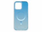 Ideal of Sweden Back Cover Clear Case iPhone 14 Pro Max