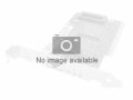 Hewlett Packard Enterprise HPE SFP28 Netzwerkkarte P42044-B21 10/25Gbps PCI-Express