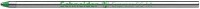 SCHNEIDER Mine Express 56 M 7204 4-farbig grün