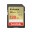 Image 6 SanDisk SDXC-Karte Extreme 128 GB, Speicherkartentyp: SDXC