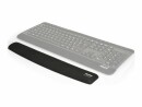 Port Designs PORT Ergonomic Keyboard Pad 900718