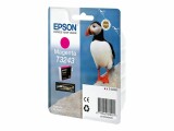 Epson - T3243