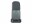 Image 4 Gigaset ION - VoIP handset - DECT - wireless - USB - grey