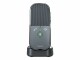 Image 5 Gigaset ION - Combiné VoIP - DECT - sans fil - USB - gris