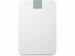 Seagate Ultra Touch - Disque dur - 2 To