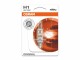 OSRAM Original Line H1 P14.5 s PKW, Länge: 67.5