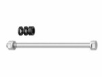 Tacx Steckachse T1706 E-Thru Axle Skewer