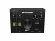 M-AUDIO Audio Interface AIR 192|4