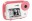 Bild 0 Agfa Fotokamera Realkids Instant Cam Pink, Detailfarbe: Pink