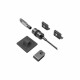 Kensington - Desktop and Peripherals Locking Kit