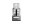 Bild 1 Magimix Küchenmaschine CS 4200XL Silber, Funktionen