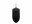 Immagine 7 Kensington PRO FIT WIRED WASHABLE MOUSE