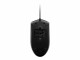 Image 13 Kensington Pro Fit Washable Wired Mouse - Mouse