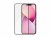 Bild 3 Panzerglass Displayschutz Case Friendly AB iPhone 13 mini