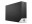 Image 3 Seagate ONE TOUCH DESKTOP WITH HUB 8TB3.5IN USB3.0 EXT. HDD