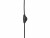 Bild 1 Panasonic On-Ear-Kopfhörer RP-HT090 Silber, Detailfarbe: Silber